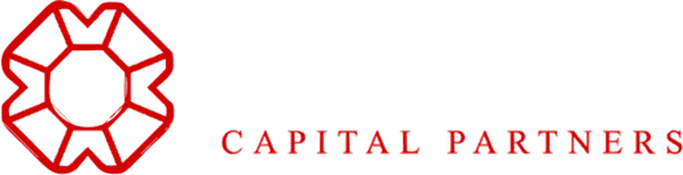 ONYX Capital Partners